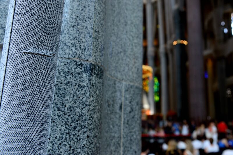 파일:130725 141906.jpg