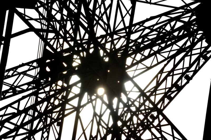 파일:130726 102054.jpg