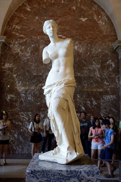 파일:130727 162630.jpg