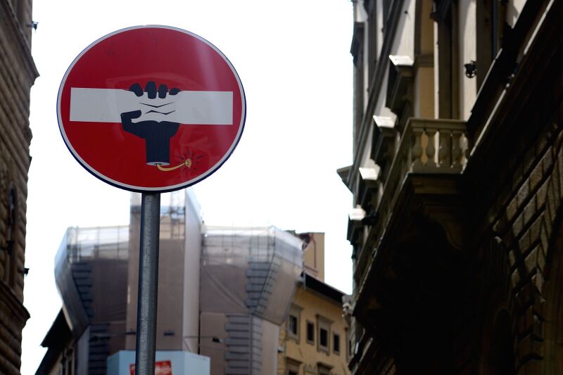 파일:130729 171420.jpg