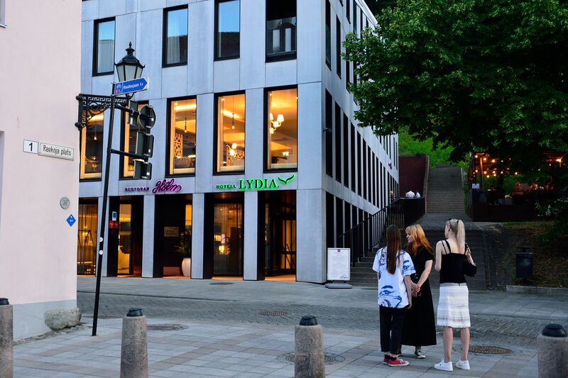 파일:230620 224054.jpg