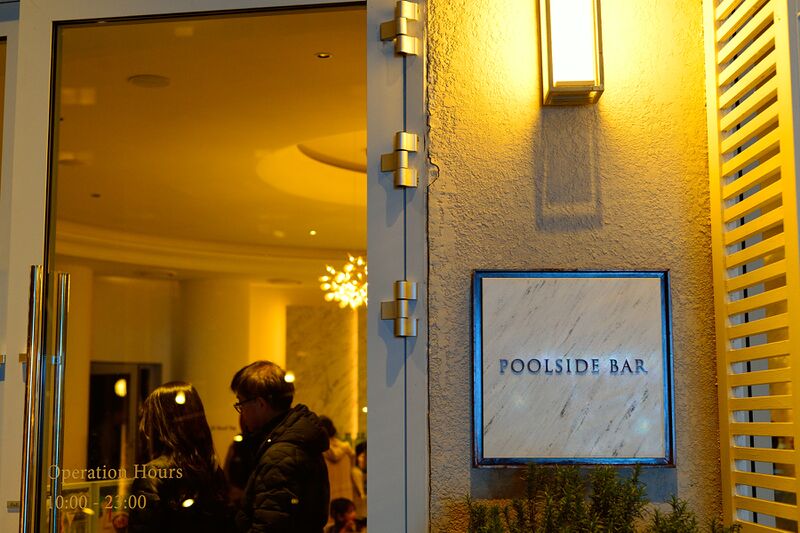 파일:260222 192318.jpg