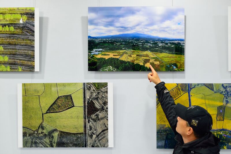 파일:260224 093648.jpg