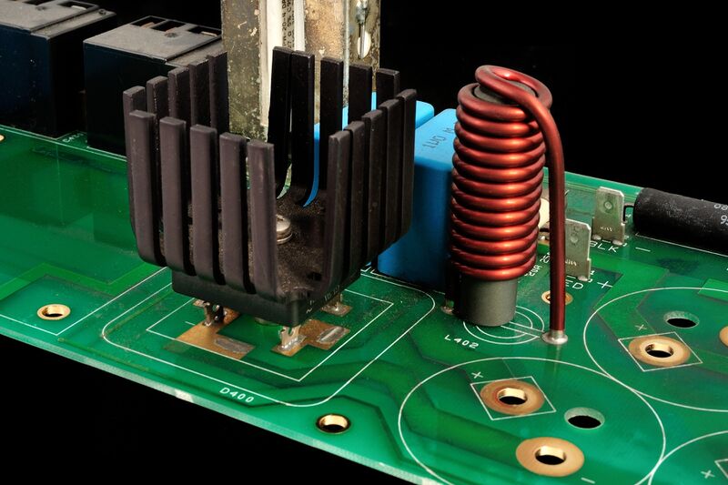 파일:6675a01 043.jpg