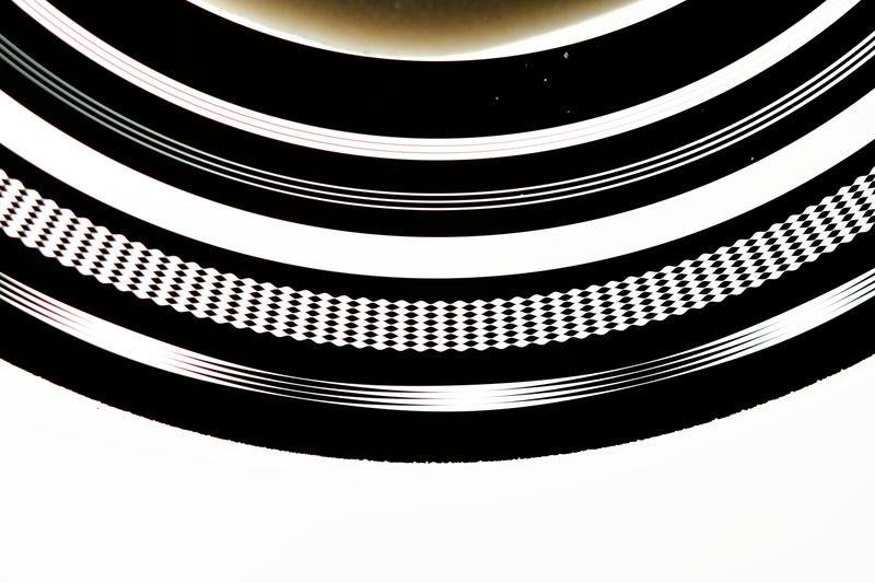 파일:ac servo2 012.jpg