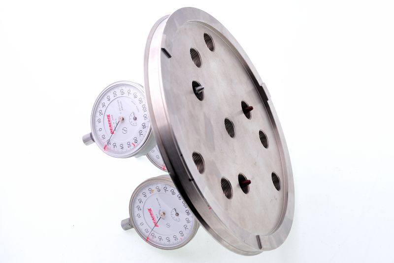 파일:aligner gap check tool 003.jpg