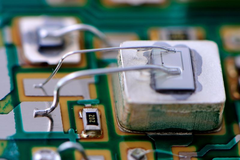 파일:audio amp01 011.jpg