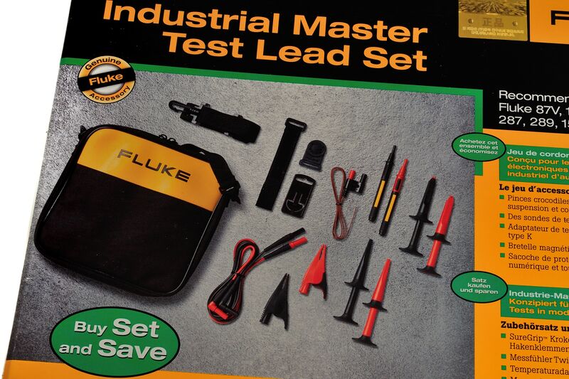 파일:banana dmm lead02 001.jpg