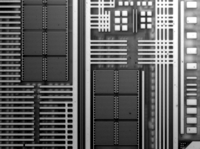 파일:bcm4505 008.jpg