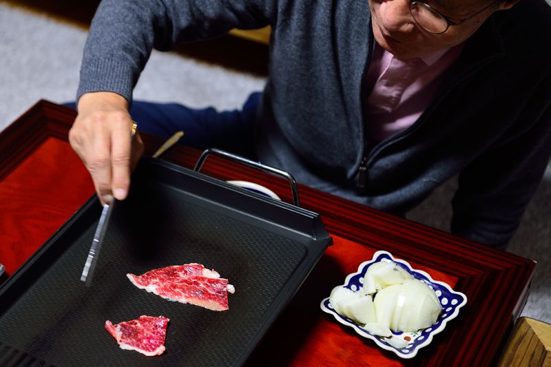 파일:beef01 001.jpg