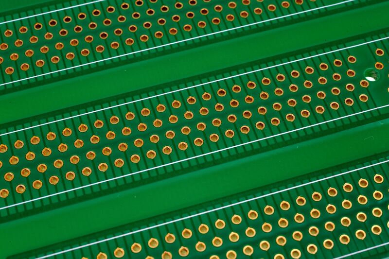 파일:burnin chip01 003.jpg