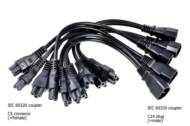 파일:cable03 02 001.jpg