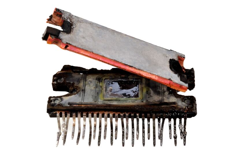 파일:car audio01 008 003.jpg