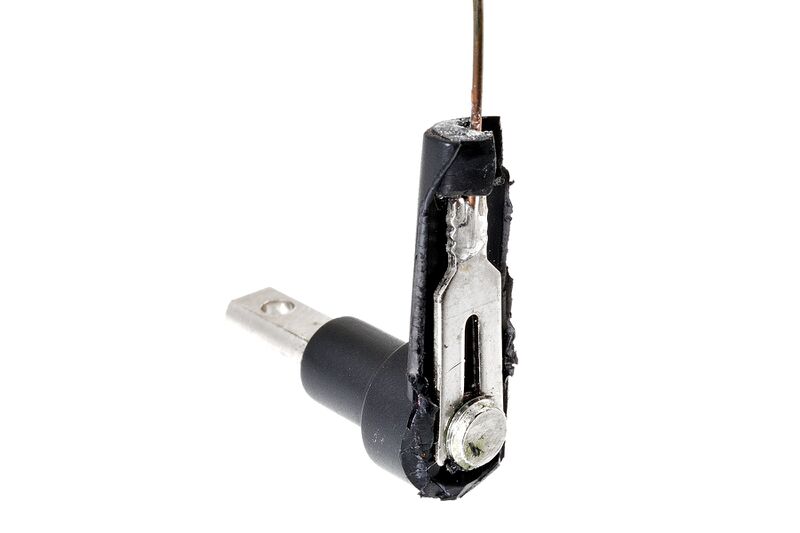 파일:ct1 maxon01 005 003.jpg