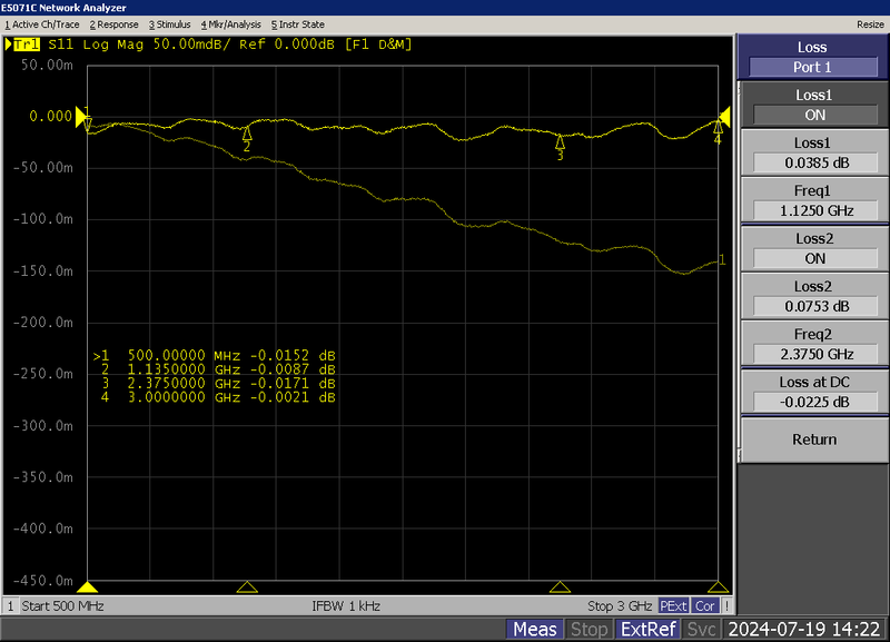 파일:e5071c01 port07 004.png