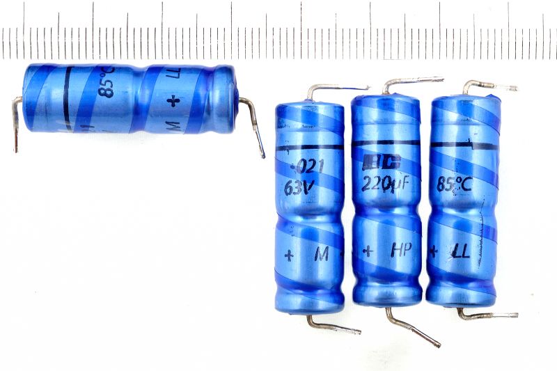 파일:e5501b04 052.jpg