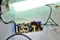 electrical ballast1 012.jpg