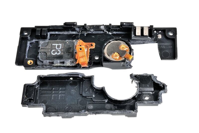 파일:f160s01 033.jpg