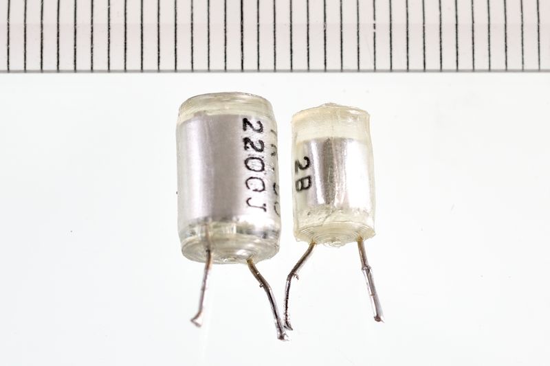 파일:film1 003.jpg