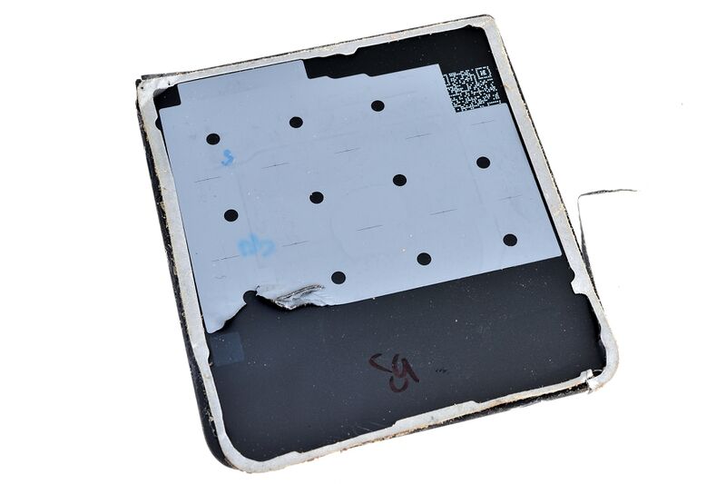 파일:flip3 01 011.jpg