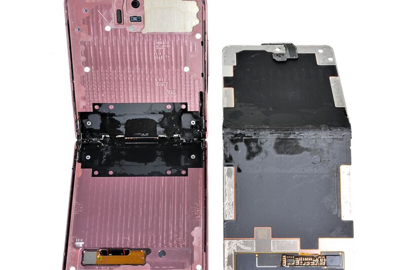 파일:flip5g01 002.jpg