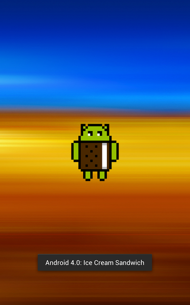 파일:galaxy note 014.png