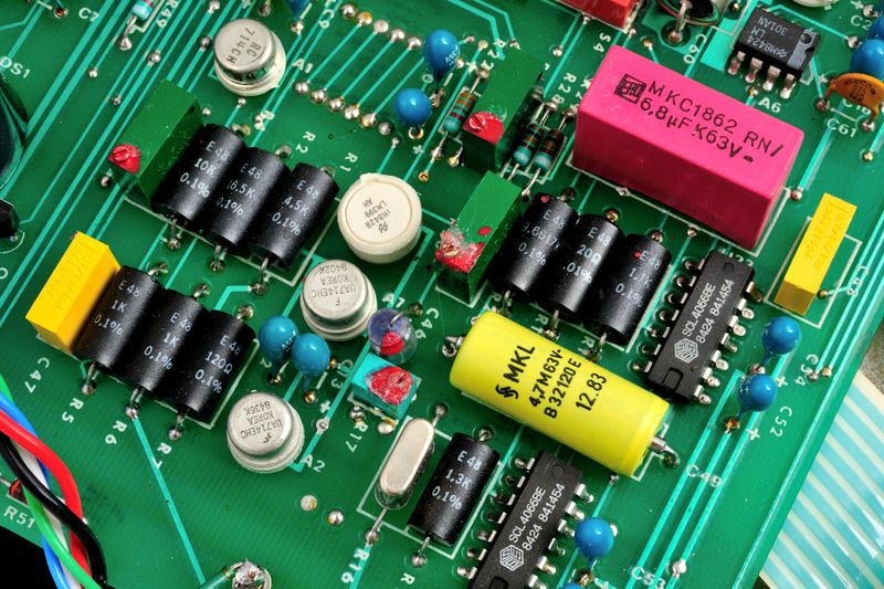 파일:guildline9540 011.jpg