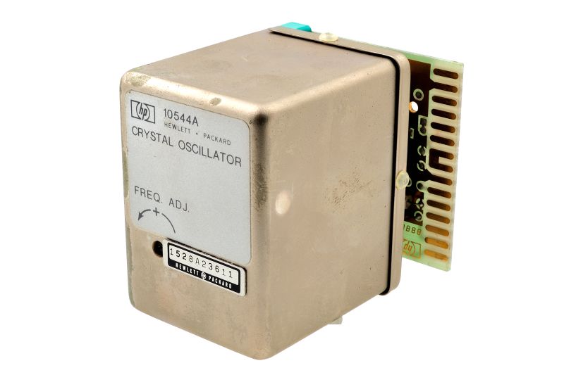 파일:hp10544a 001.jpg