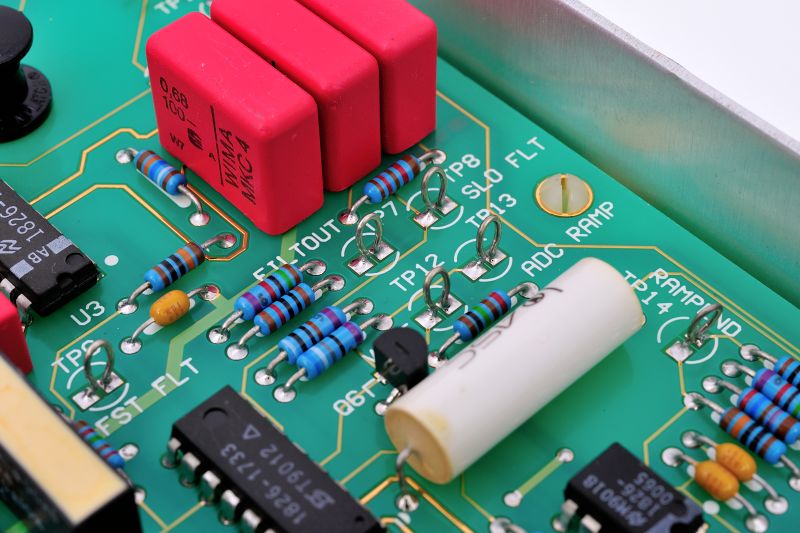 파일:hp437b01 012.jpg