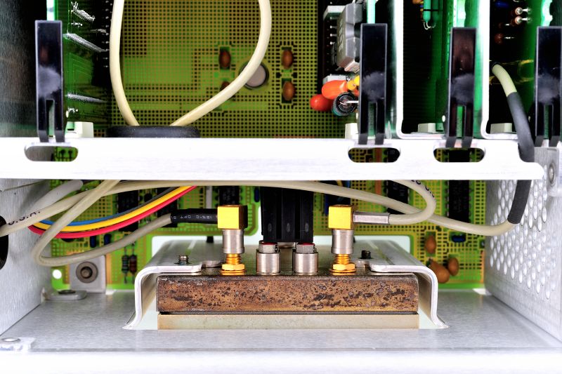 파일:hp5347a 012.jpg