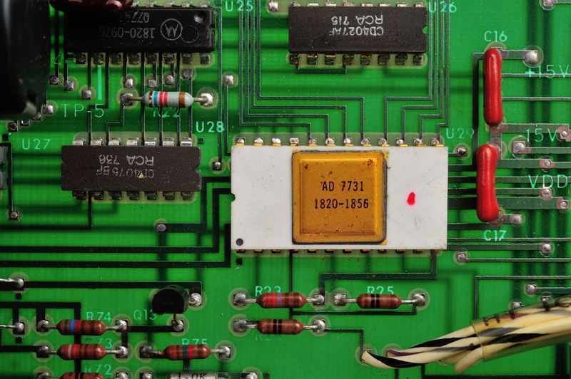 파일:hp59501a 009.jpg