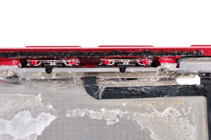 파일:i8ppr 015.jpg