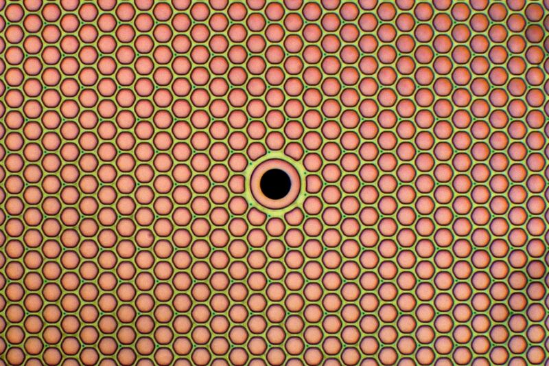 파일:i8ppr 032 005 006.jpg