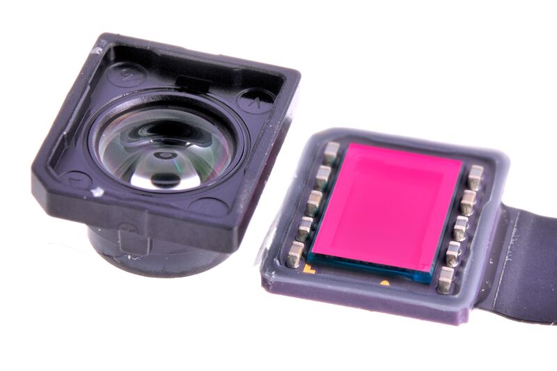 파일:i8ppr 061 002.jpg