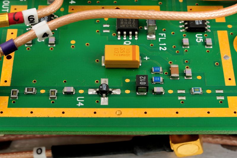 파일:j1409a00 025 007.jpg