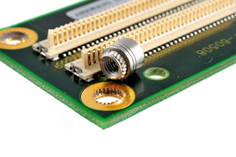 파일:j1409a00 028 040 002.jpg