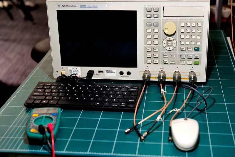 파일:keyboard mini01 007.jpg