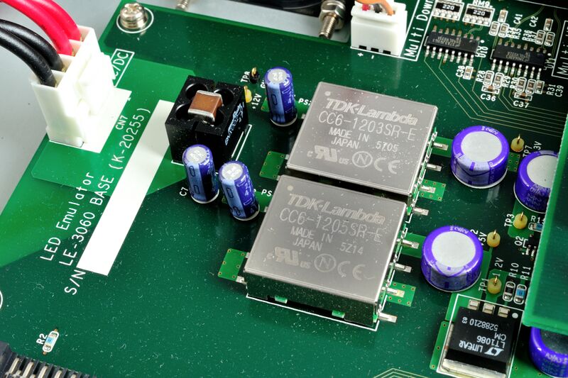 파일:le5150 02 026.jpg