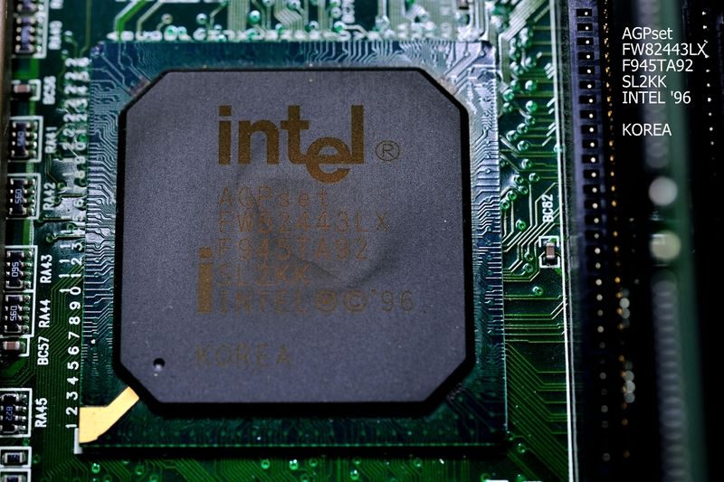 파일:m3300 01 002.jpg