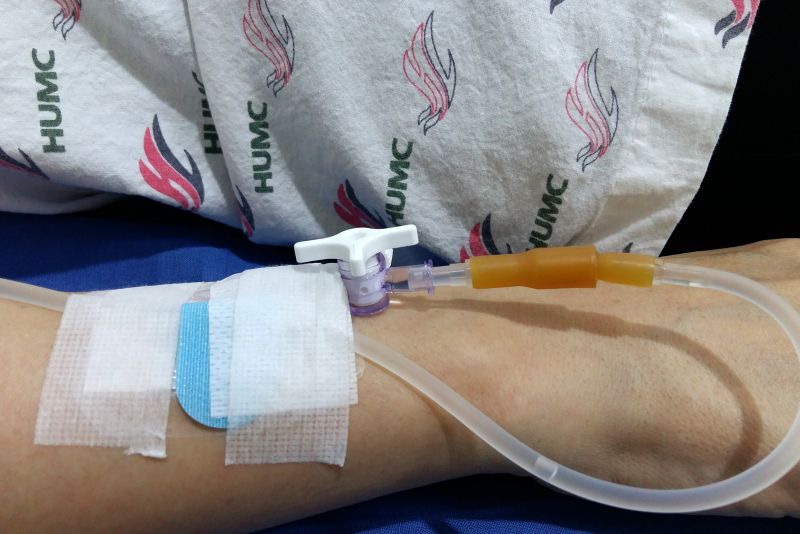 파일:medicine02 005.jpg