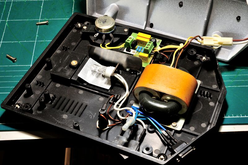 파일:mic s39b 010.jpg