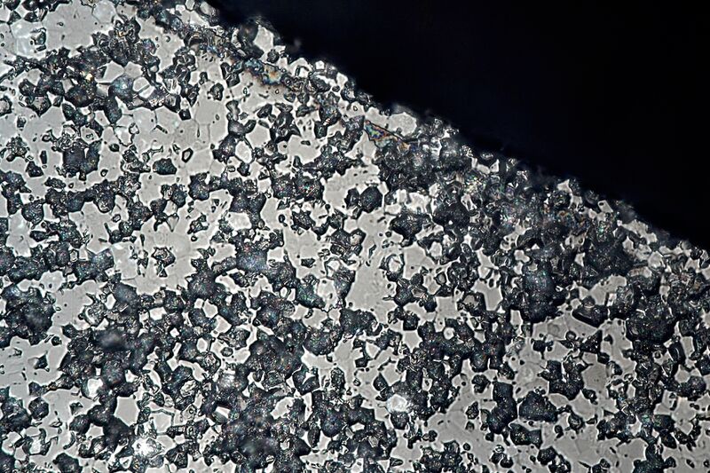 파일:ml7110b01 036 025 002.jpg