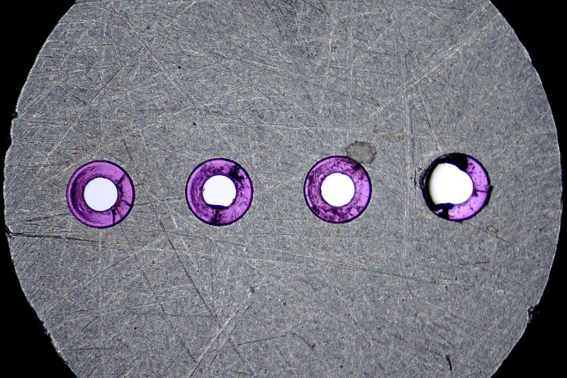 파일:omnimap02 012.jpg