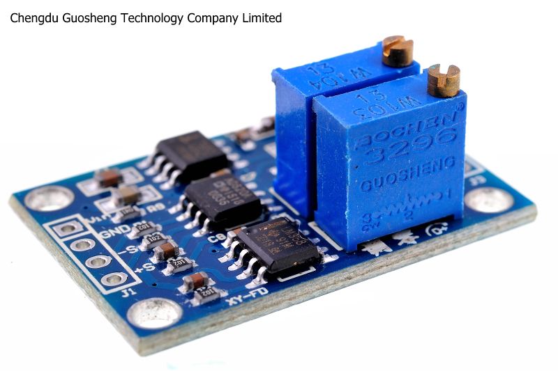 파일:opamp01 003.jpg