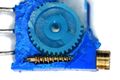 potentiometer17 002.jpg