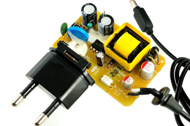 파일:power hub03 006.jpg