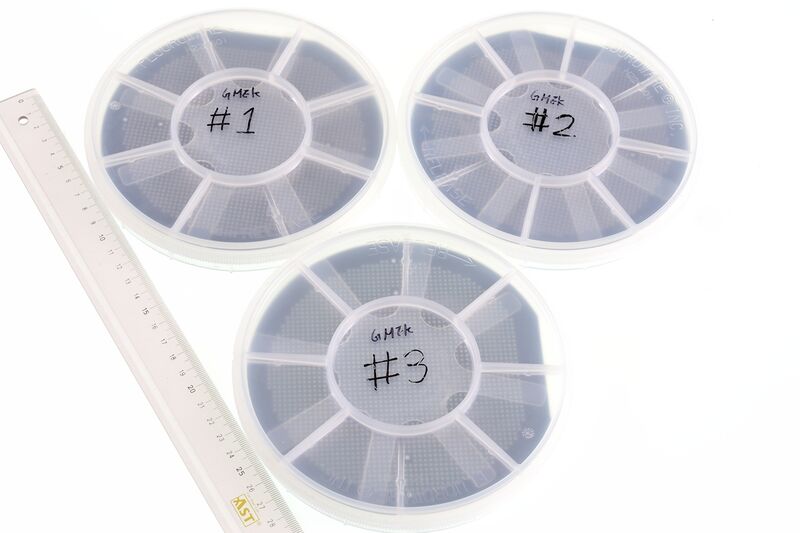 파일:pt heater01 001.jpg