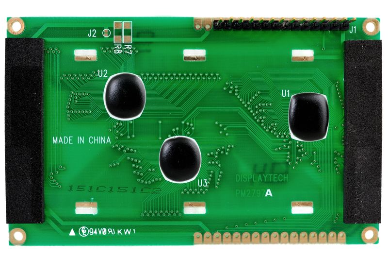파일:ptc200 007.jpg