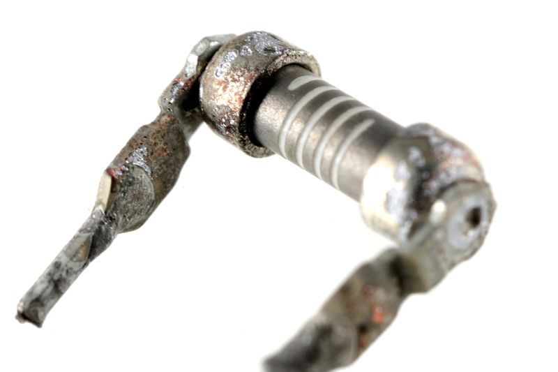 파일:radial helical01 003.jpg