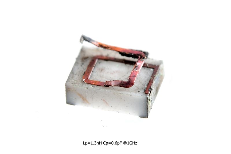 파일:rf inductor2014 01 007.jpg